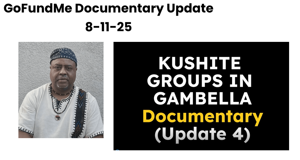 gofundme documentary update 4